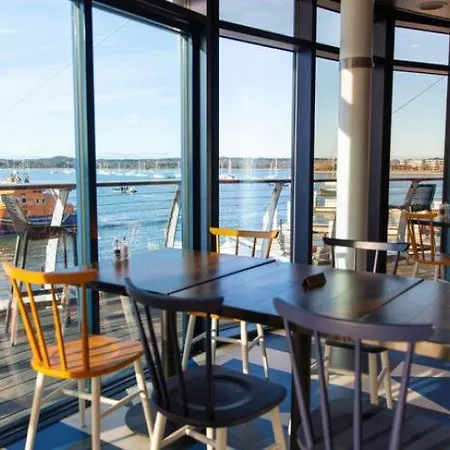 Rnli College-3