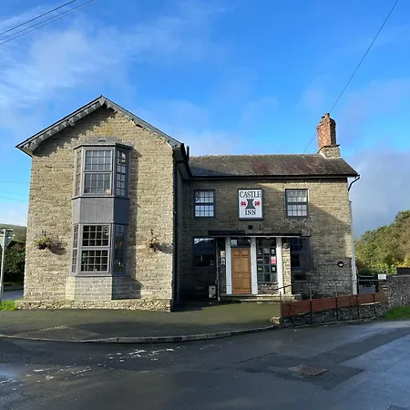Castle Inn-2