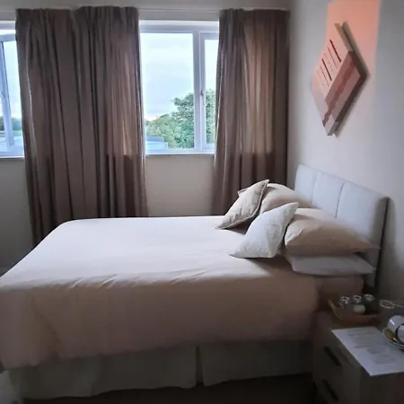 The White Heather Hotel-3