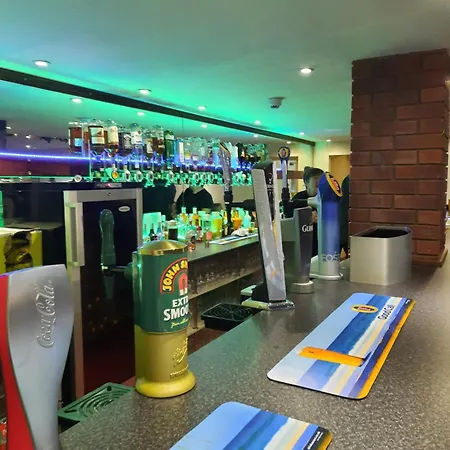 The White Heather Hotel-2