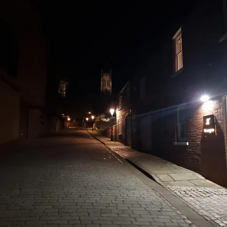 2 Danesgate-3