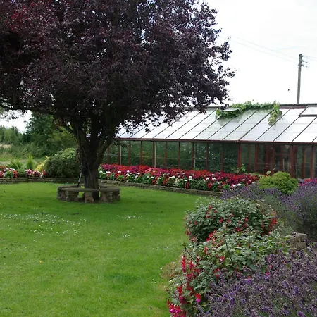 Double-Gate Farm-3