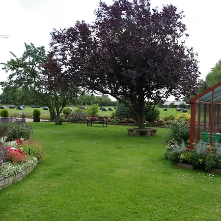 Double-Gate Farm-2