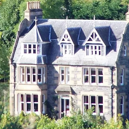 The Retreat Hotel-2