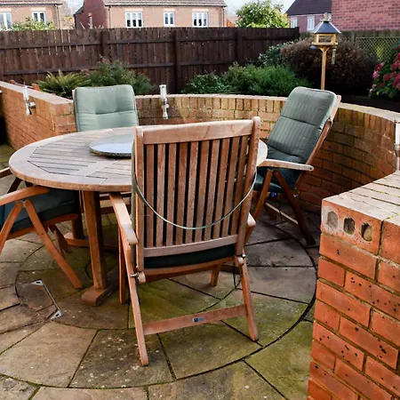 Meadowsweet House-3