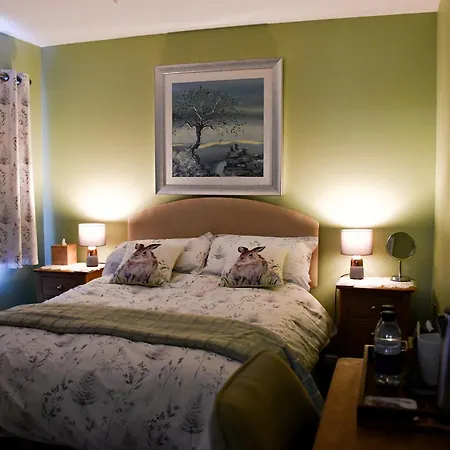 Meadowsweet House-2