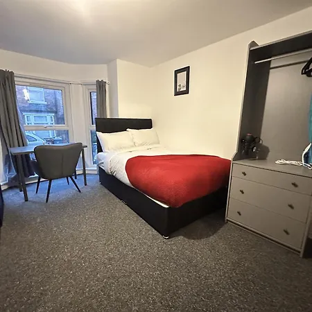 Stay Sleep Rest - Gawthorne-3