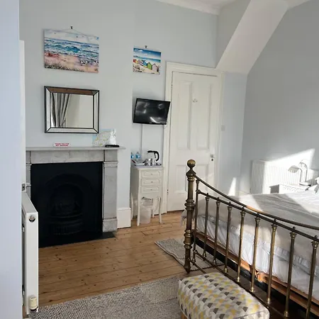 Cliftonville House-3