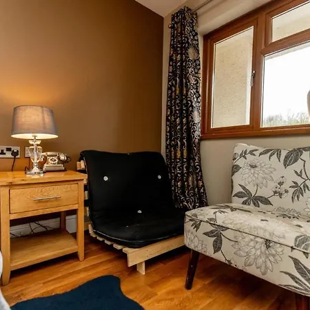 The Gower Hotel-3