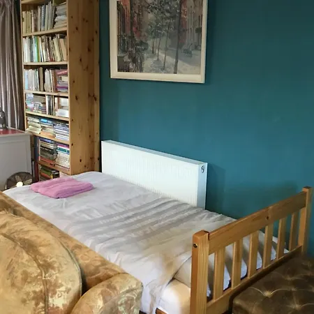 Hostel House-2
