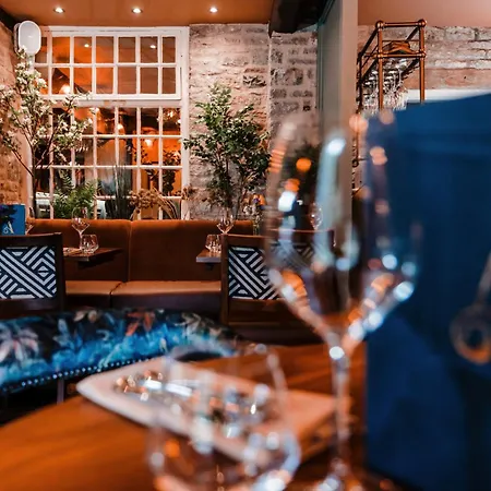 The Ashford Arms-3