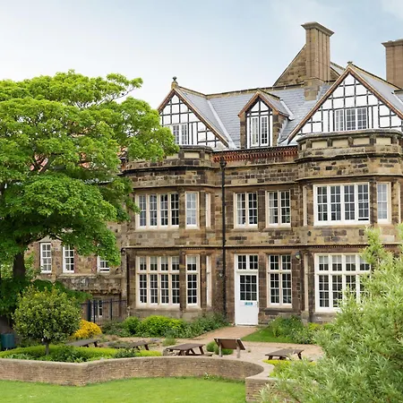 Yha Whitby-2