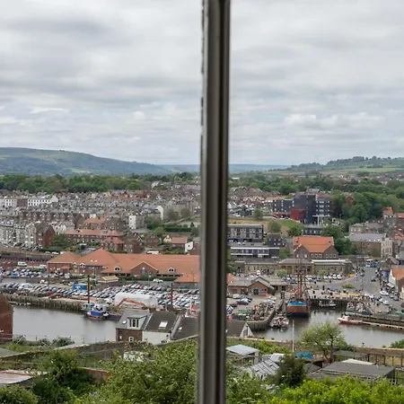 Yha Whitby-3