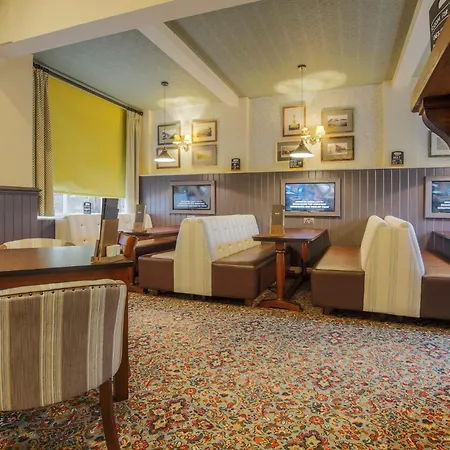 Fairway Inn-2