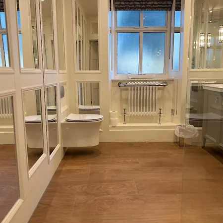 Manor House Hotel-2