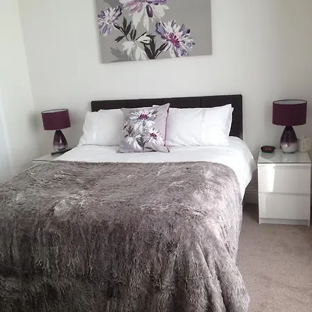 Dunelm House-3