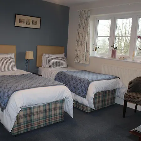 Oxfordbnb-2