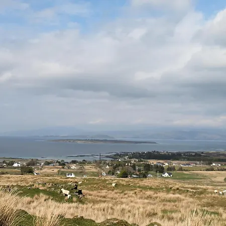 Scorrybreac B&B-3