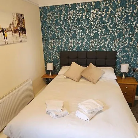 The Victoria Hotel-3