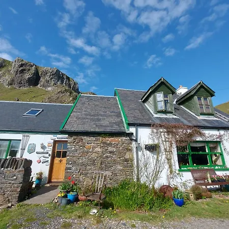 Garragh Mhor-3