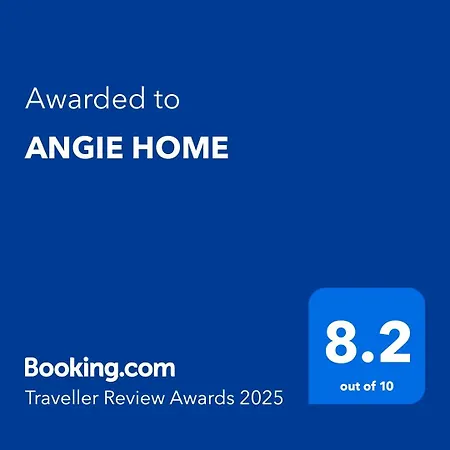 Angie Home-2