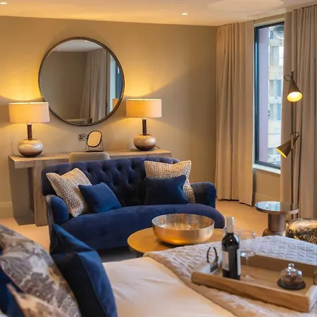 Bailiffgate Hotel-2