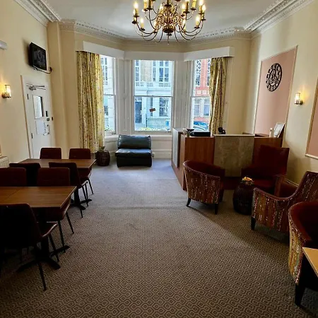 Acacia Hotel-3