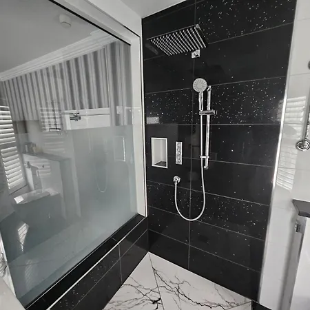 Tower Guest House-3