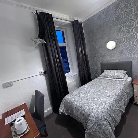 DunMoore Guesthouse-2