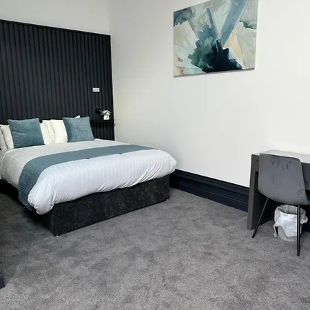 The Station Hotel-3