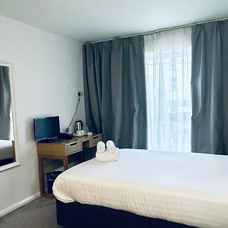 Exmouth Beach Hotel-2