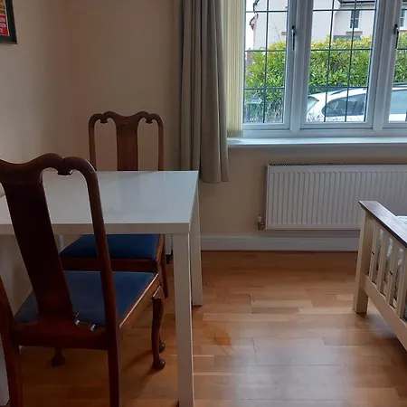 No 4 Suite-2