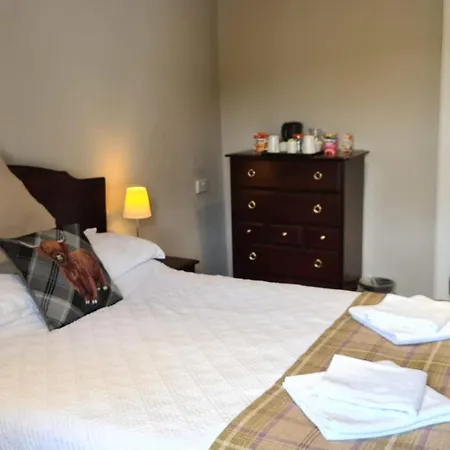 Glenisla Hotel-3