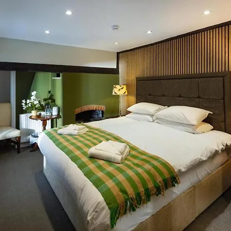 Whyte Harte Hotel-2