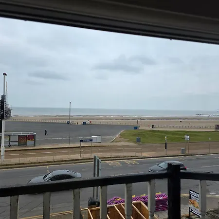 The Sands Hotel-2