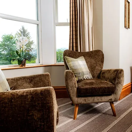 The Coledale Inn-3