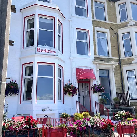 The Berkeley Morecambe-2
