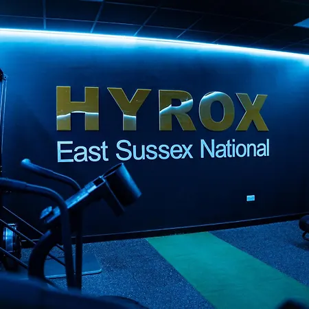 East Sussex National Hotel, Golf Resort & Spa-3