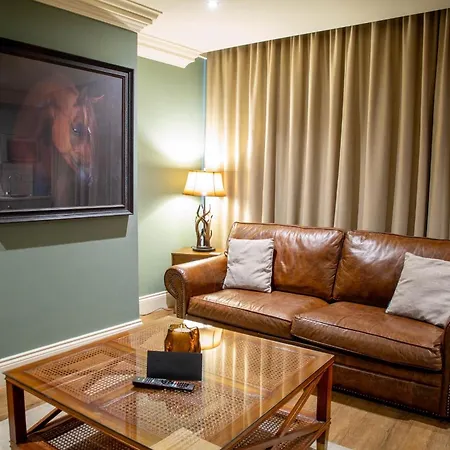 The Hotel Chester-3
