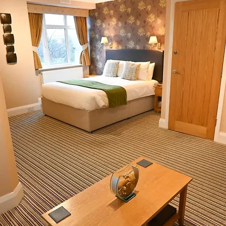 Seaside Hideaway (Adults Only)-3
