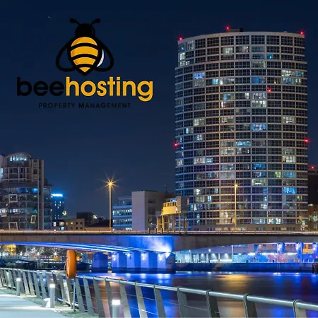 Obel Apartments By Beehosting-2