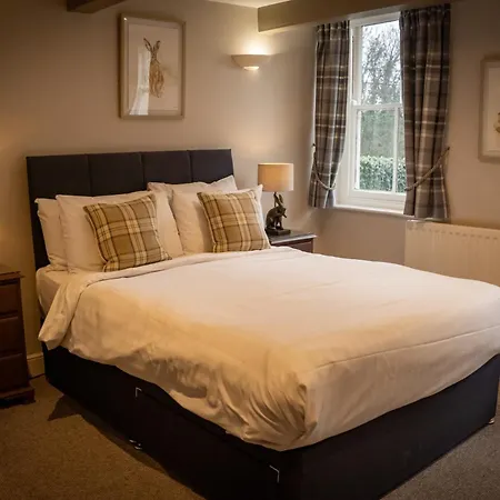 Anglers Arms-2