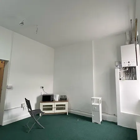 Eva Lodges-3