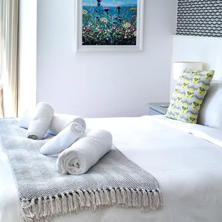 No4 St Ives-3