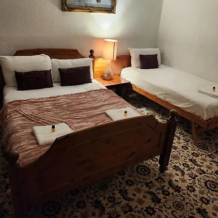Lso Guest House-3