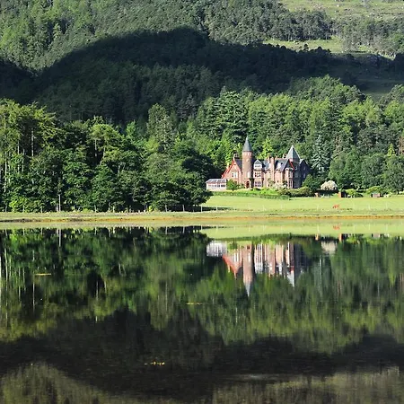 The Torridon-2