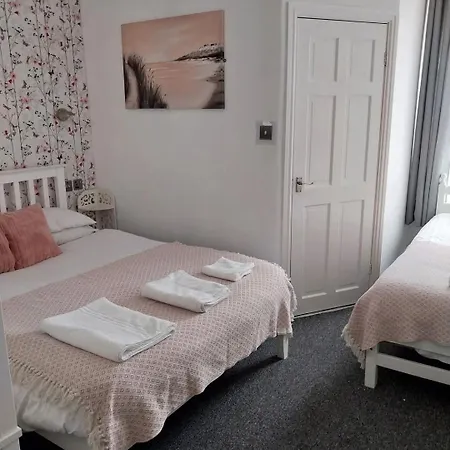 Delamere Hotel-3