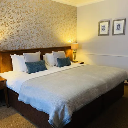 The Tontine Hotel-2