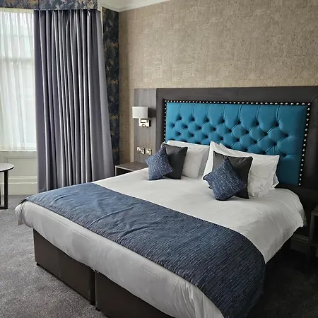 Dunmuir Hotel-3