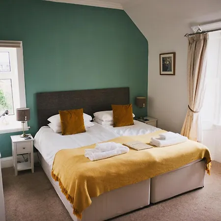 Heatherfield House-3